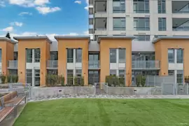 205 618 Carnarvon Street, New Westminster, BC