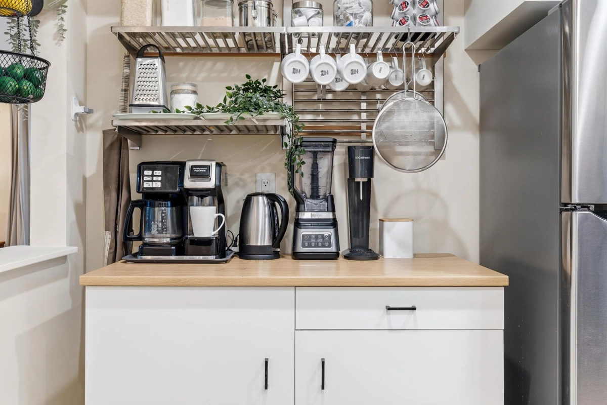 Bedroom 4 Photo of 6052 Glengarry Drive, Chilliwack, BC