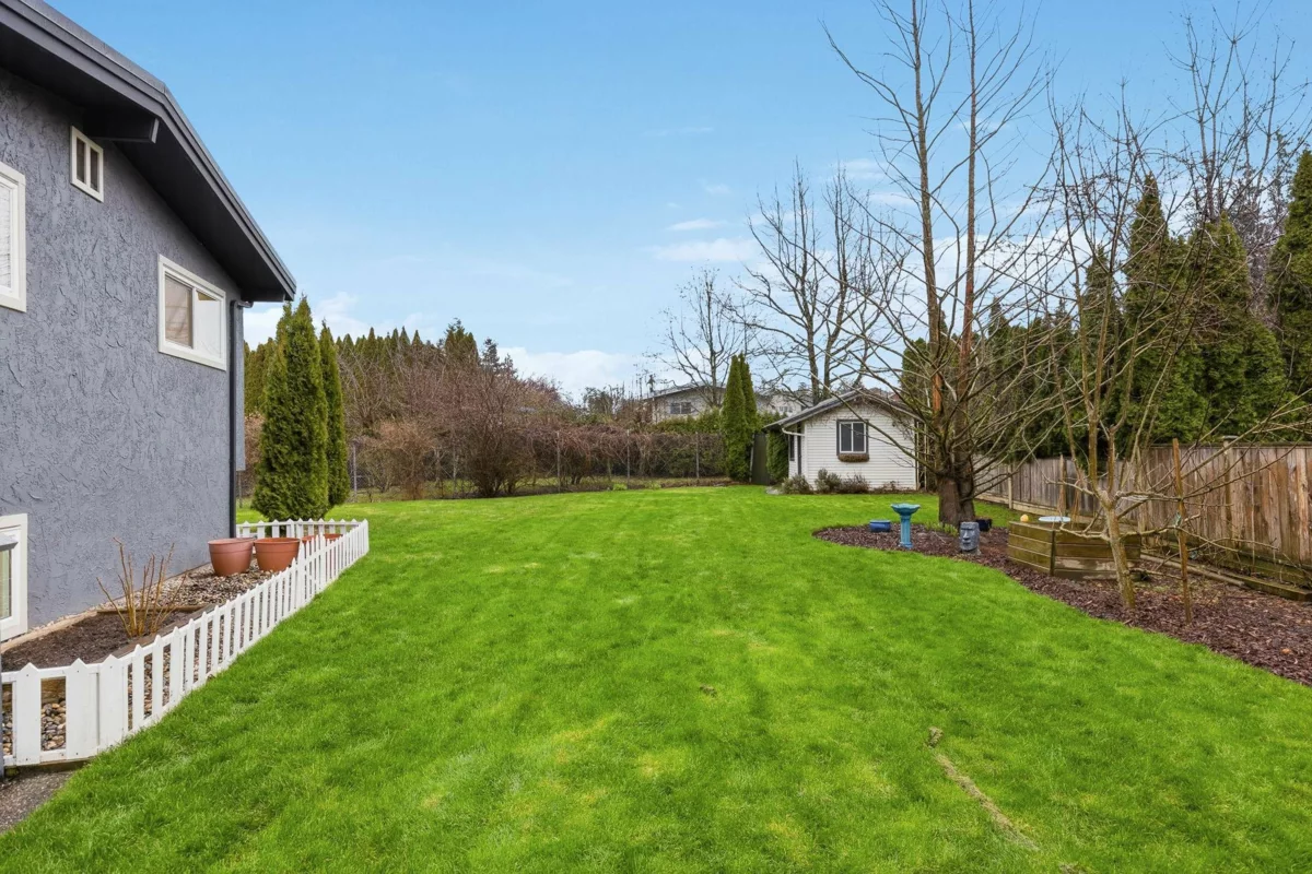 Community Amenities Photo (Clubhouse) of 6052 Glengarry Drive, Chilliwack, BC