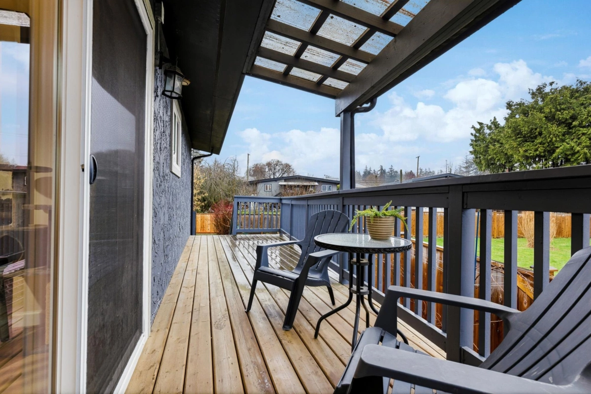 Fitness Center Photo Near 6052 Glengarry Drive, Chilliwack, BC