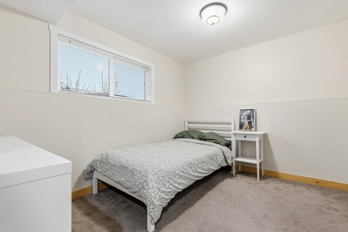 Outdoor Deck Photo of 6052 Glengarry Drive, Chilliwack, BC