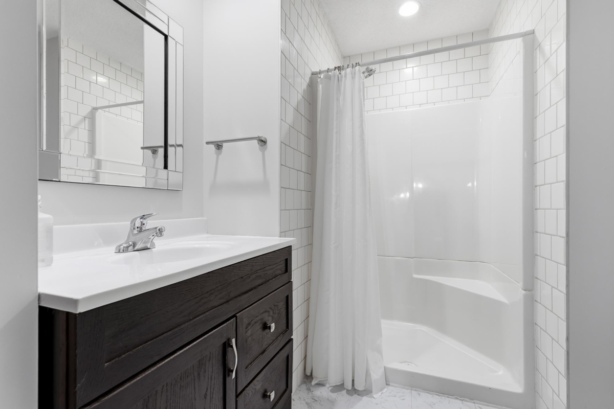 Outdoor Patio Photo of 6052 Glengarry Drive, Chilliwack, BC