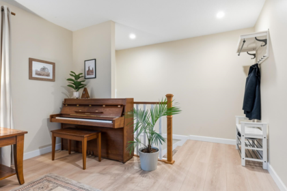 Mudroom Photo of 6052 Glengarry Drive, Chilliwack, BC