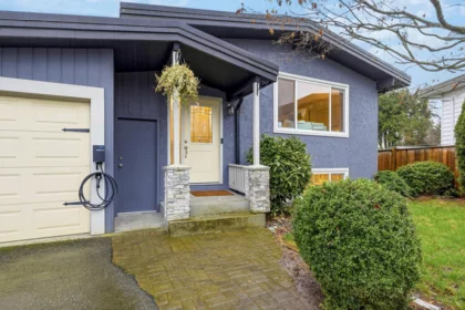 Pantry Photo of 6052 Glengarry Drive, Chilliwack, BC