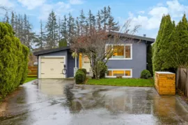 6052 Glengarry Drive, Chilliwack, BC