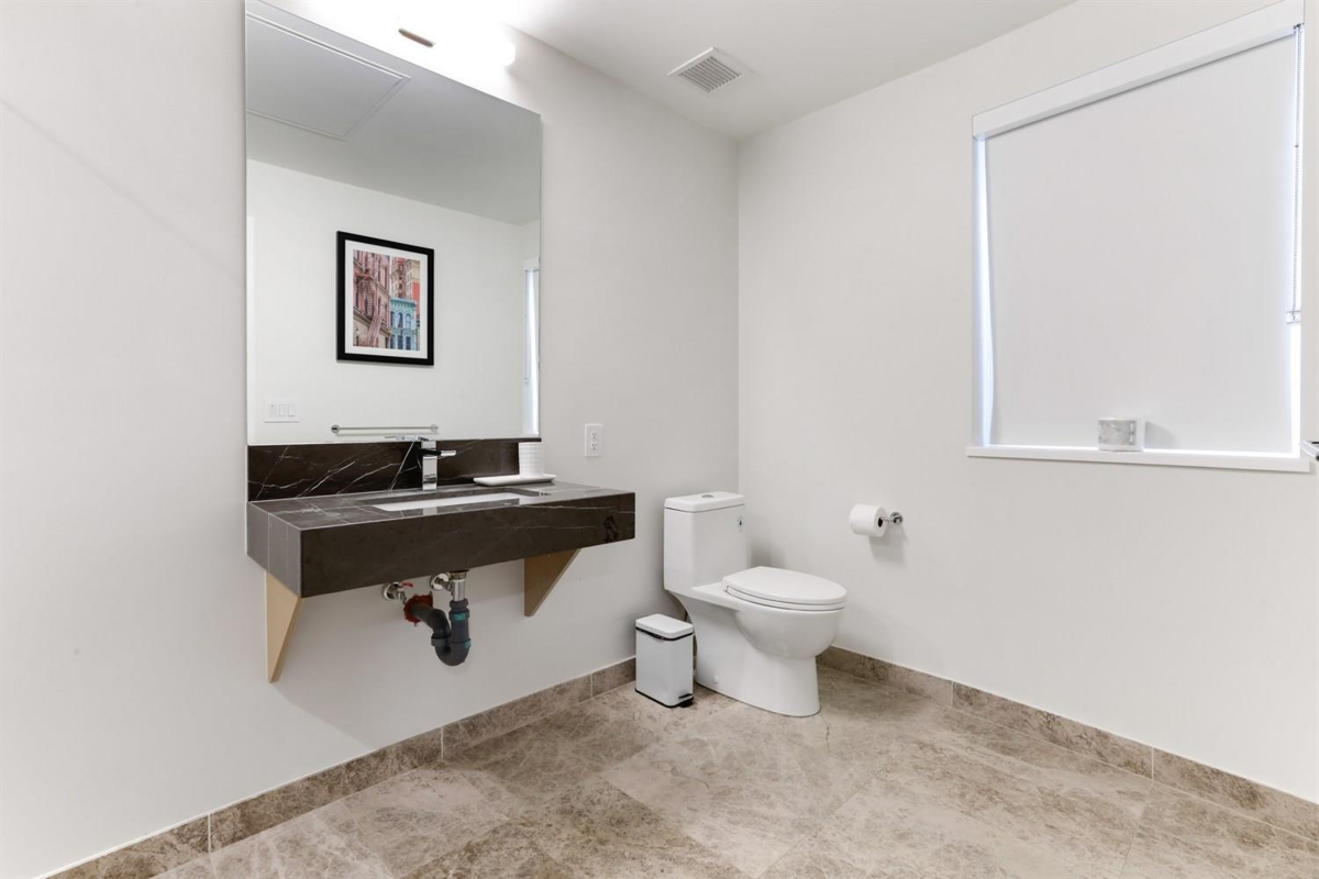 Playground / Recreational Area Near 603 305 Morrissey Road, Port Moody, BC