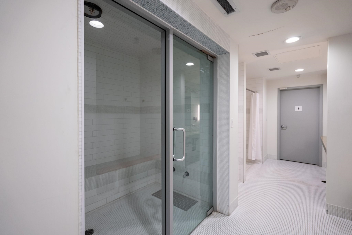 Street View Photo of 2306 833 Homer Street, Vancouver, BC