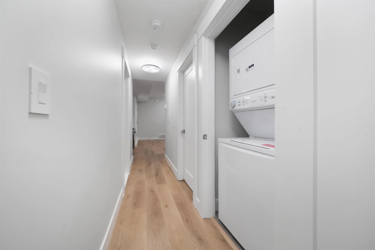 Community Amenities Photo (Clubhouse) of 6919 205 Street, Langley, BC