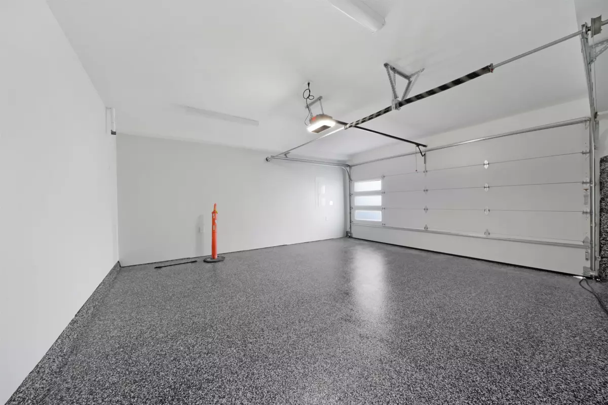 Fitness Center Photo Near 6919 205 Street, Langley, BC