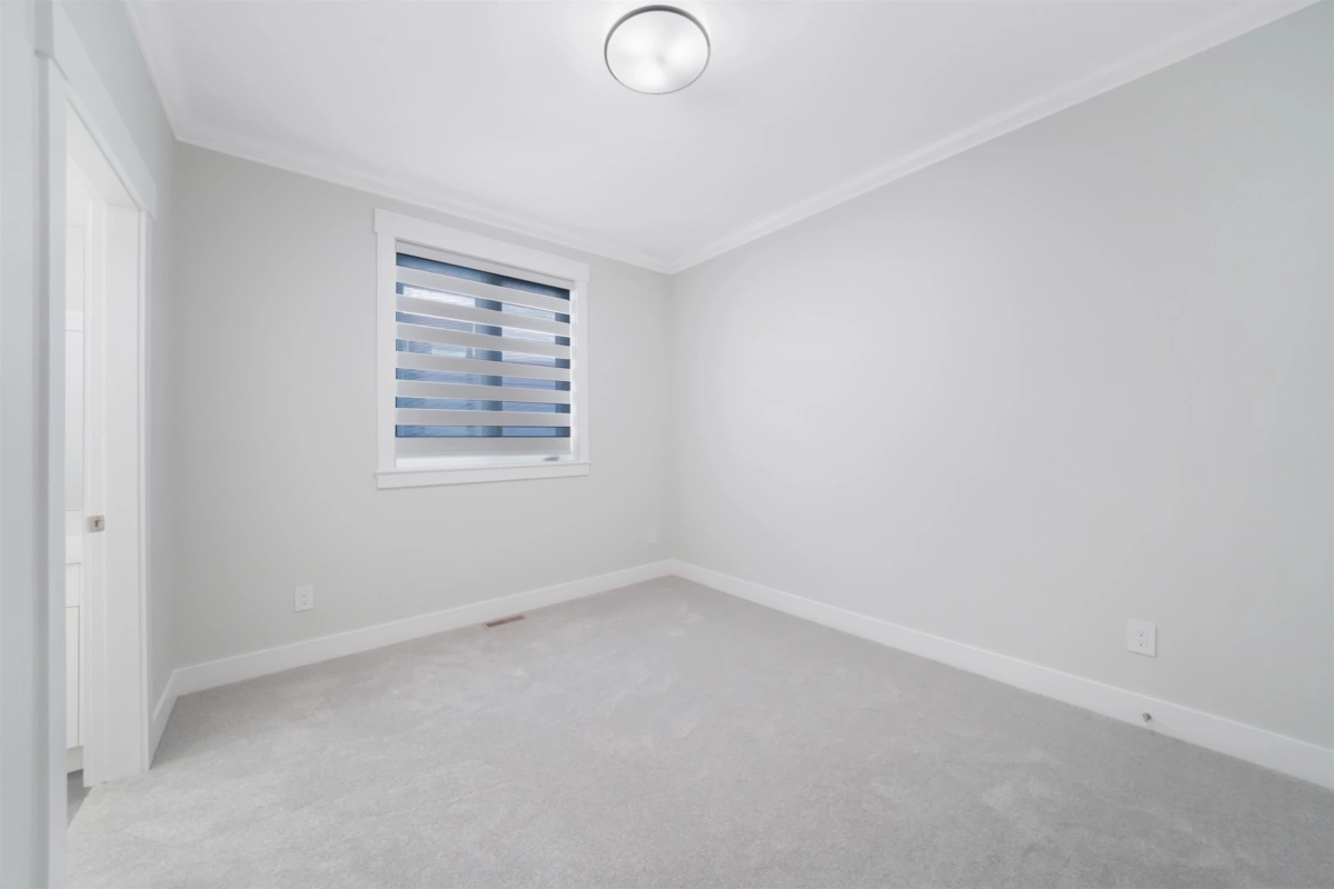 Hallway Photo of 6919 205 Street, Langley, BC