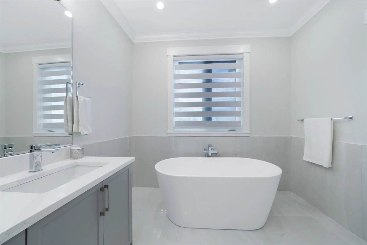 Loft / Bonus Room Photo of 6919 205 Street, Langley, BC