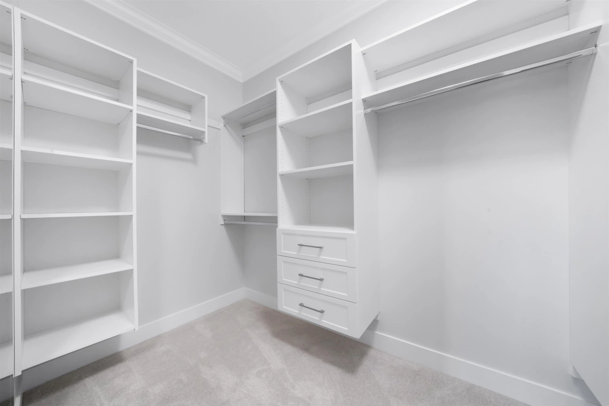 Mudroom Photo of 6919 205 Street, Langley, BC