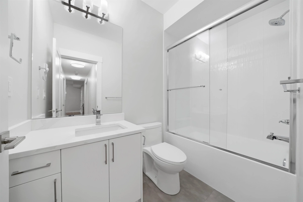 Neighborhood Park Photo Near 6919 205 Street, Langley, BC