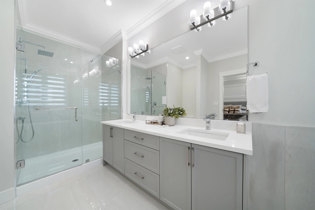 Office / Den Photo of 6919 205 Street, Langley, BC