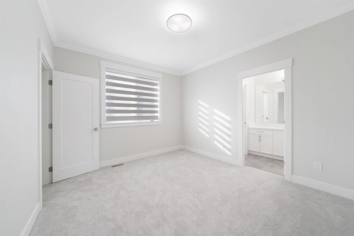 Outdoor Deck Photo of 6919 205 Street, Langley, BC