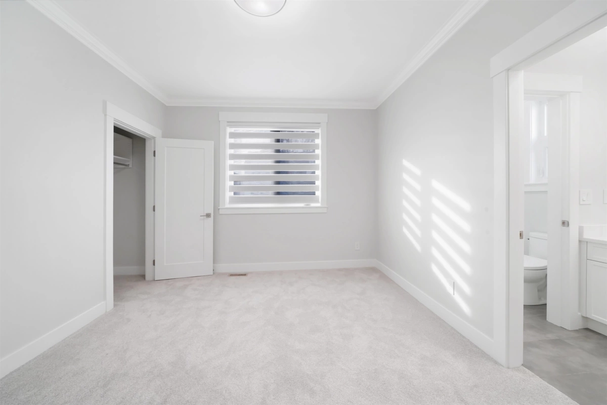 Outdoor Patio Photo of 6919 205 Street, Langley, BC