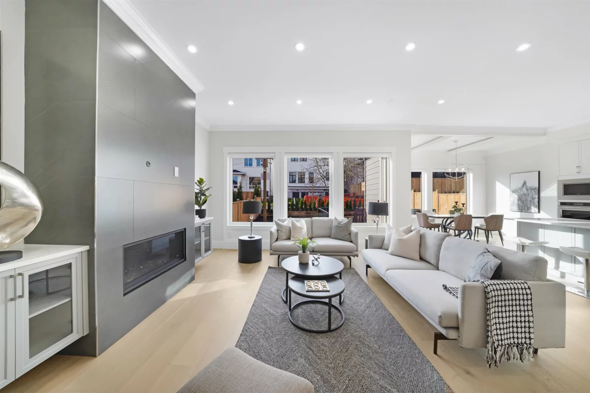 Primary Bedroom Photo of 6919 205 Street, Langley, BC