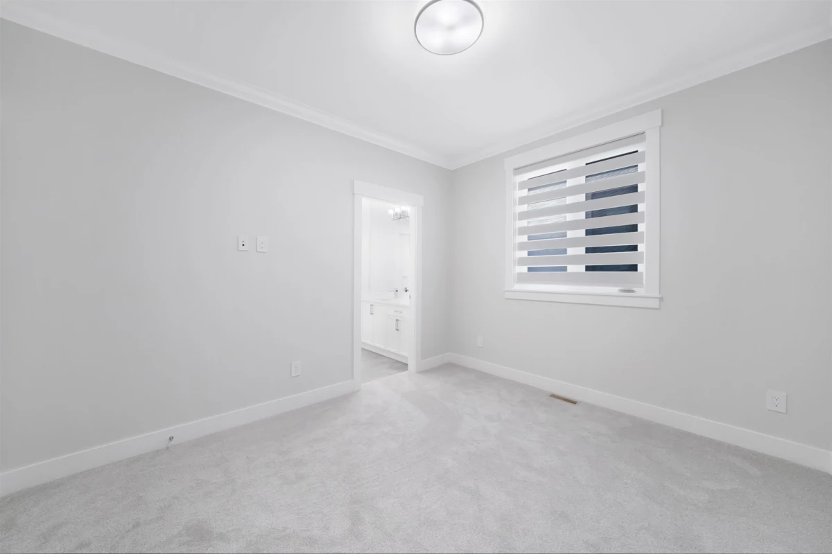 Staircase Photo of 6919 205 Street, Langley, BC