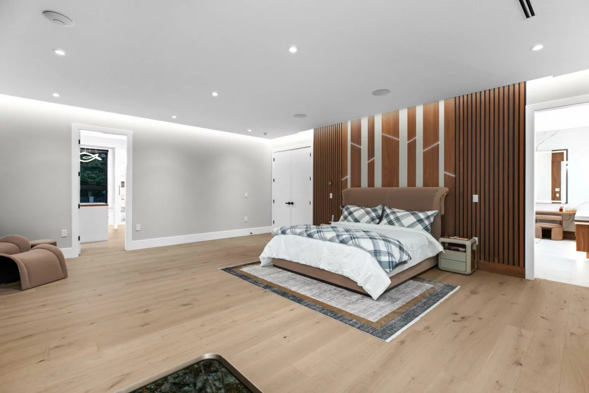 Office / Den Photo of 5470 240 Street, Langley, BC