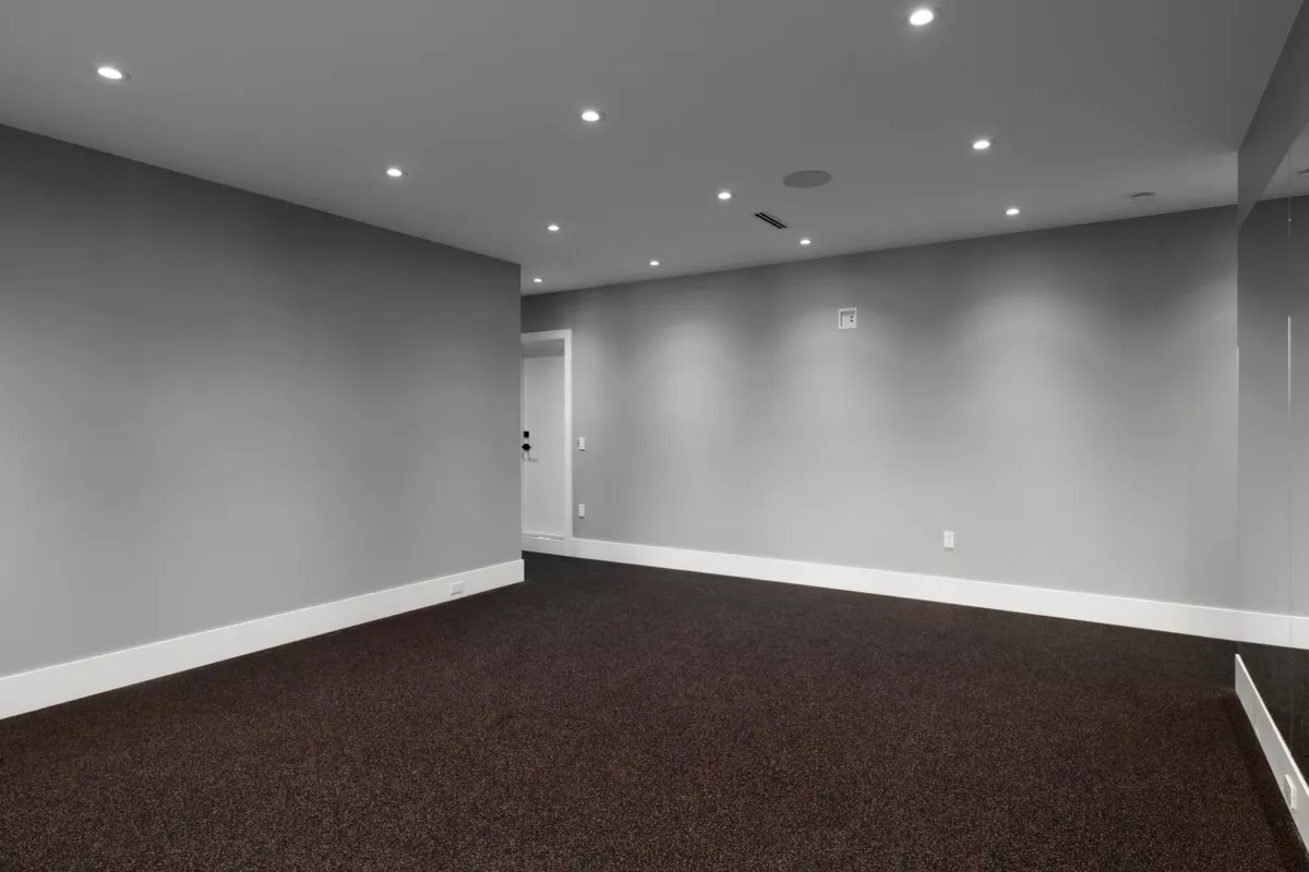 Outdoor Kitchen Photo of 5470 240 Street, Langley, BC