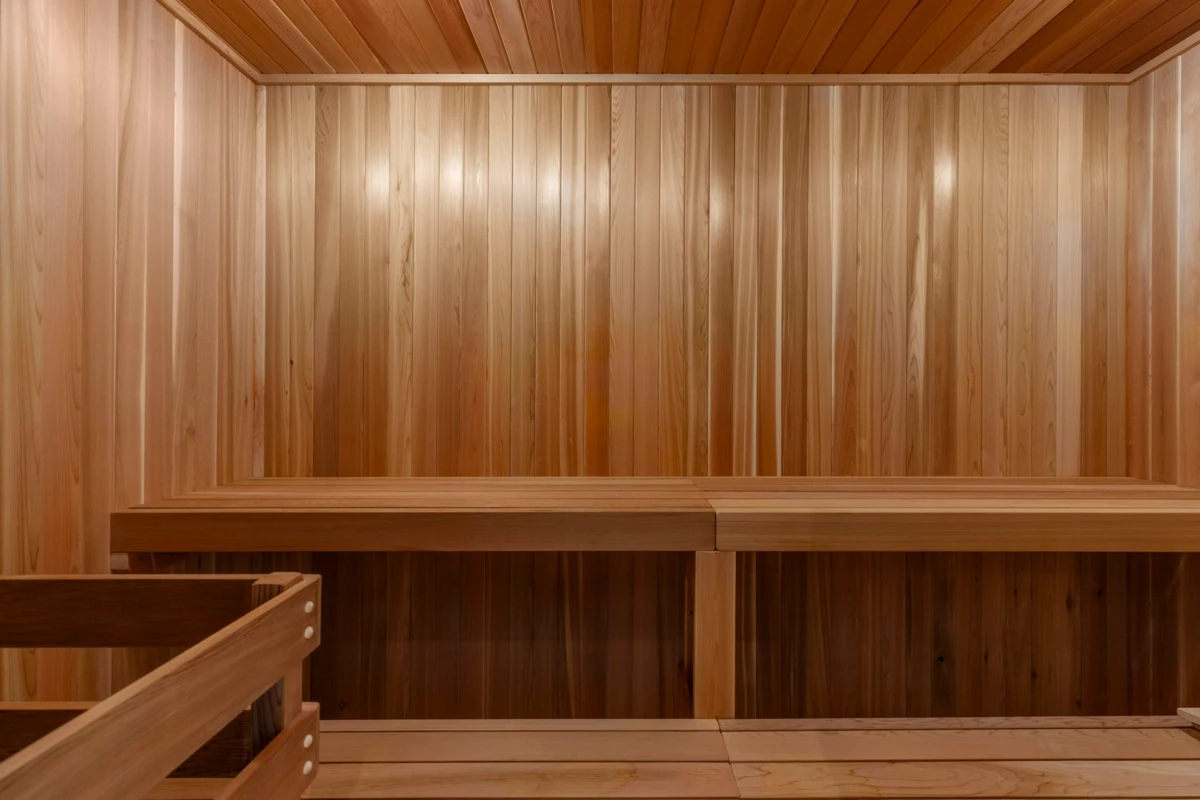 Street View Photo of 5470 240 Street, Langley, BC