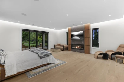 Loft / Bonus Room Photo of 5470 240 Street, Langley, BC