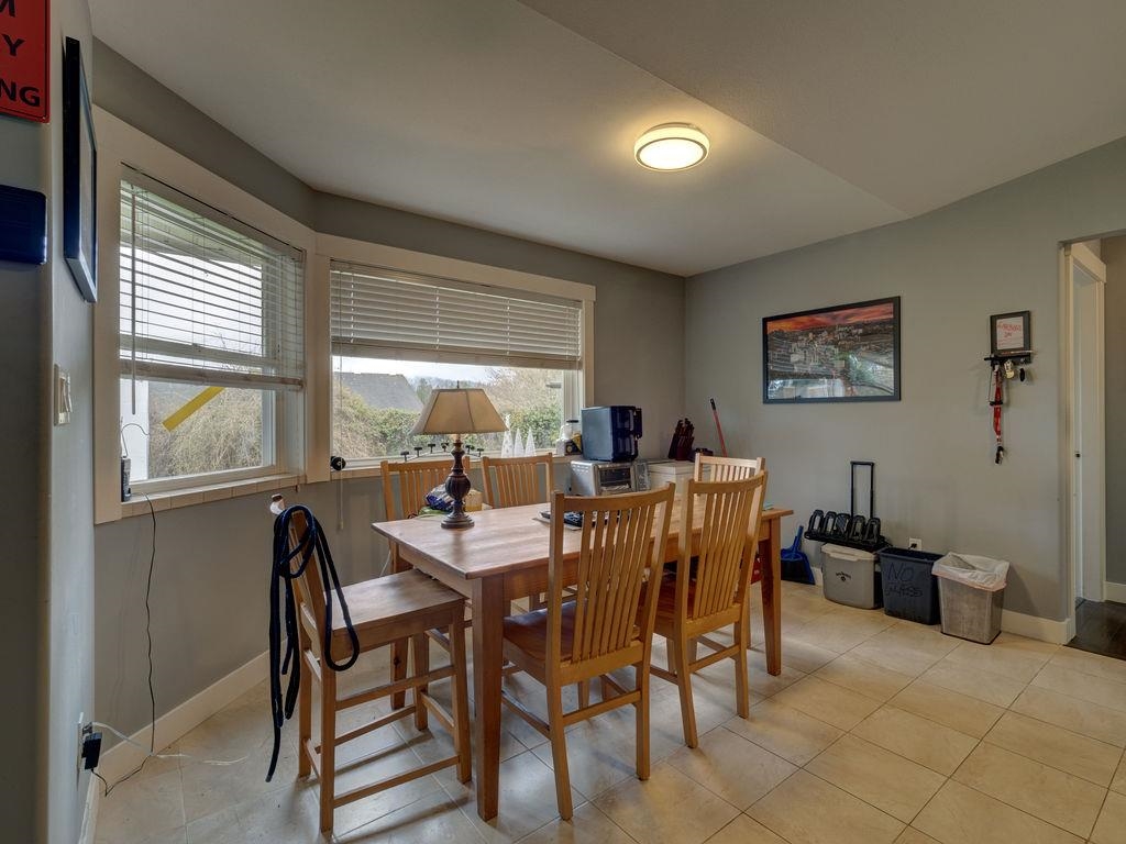 Bedroom 2 Photo of 5641 Nickerson Road, Sechelt, BC