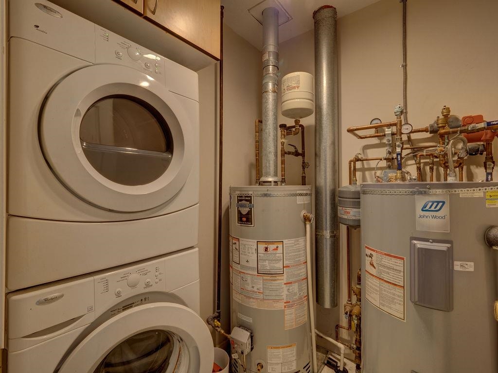 Loft / Bonus Room Photo of 5641 Nickerson Road, Sechelt, BC