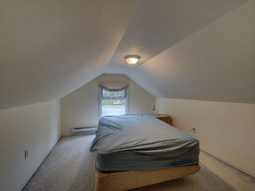 Office / Den Photo of 5641 Nickerson Road, Sechelt, BC