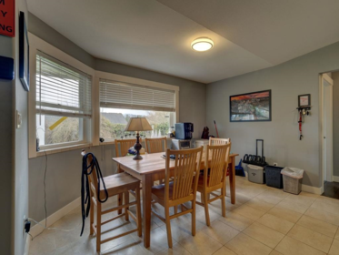 Bedroom 2 Photo of 5641 Nickerson Road, Sechelt, BC