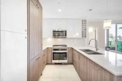 214 23233 Gilley Road, Richmond, BC