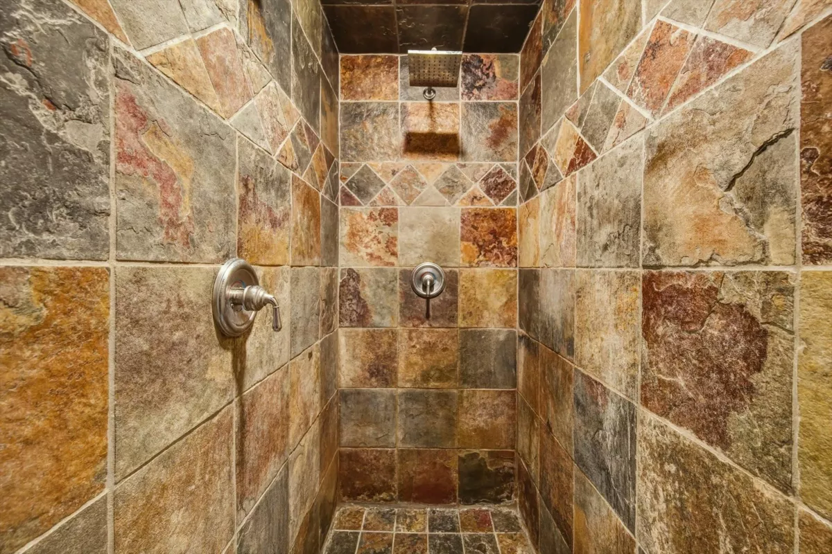 Office / Den Photo of 2 Walkerville Road, Pemberton, BC