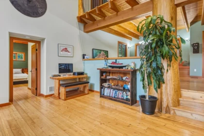 Pantry Photo of 2 Walkerville Road, Pemberton, BC