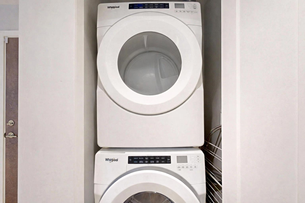 Guest Bathroom Photo of 208 615 Cottonwood Avenue, Coquitlam, BC