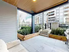 208 615 Cottonwood Avenue, Coquitlam, BC