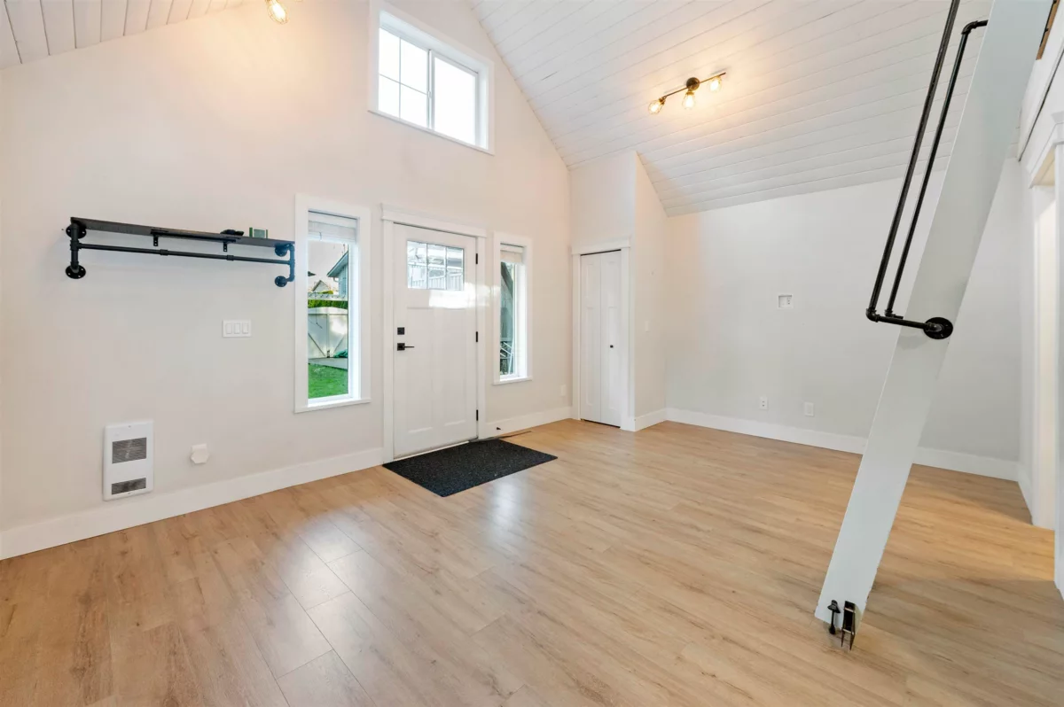 Community Amenities Photo (Clubhouse) of 20492 43 Avenue, Langley, BC