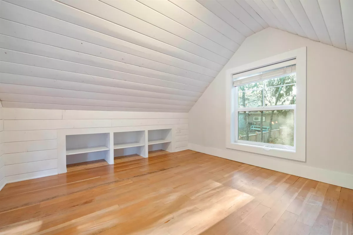 Fitness Center Photo Near 20492 43 Avenue, Langley, BC