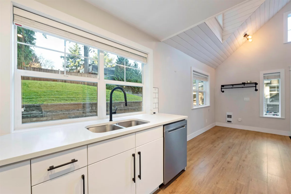 Neighborhood Park Photo Near 20492 43 Avenue, Langley, BC