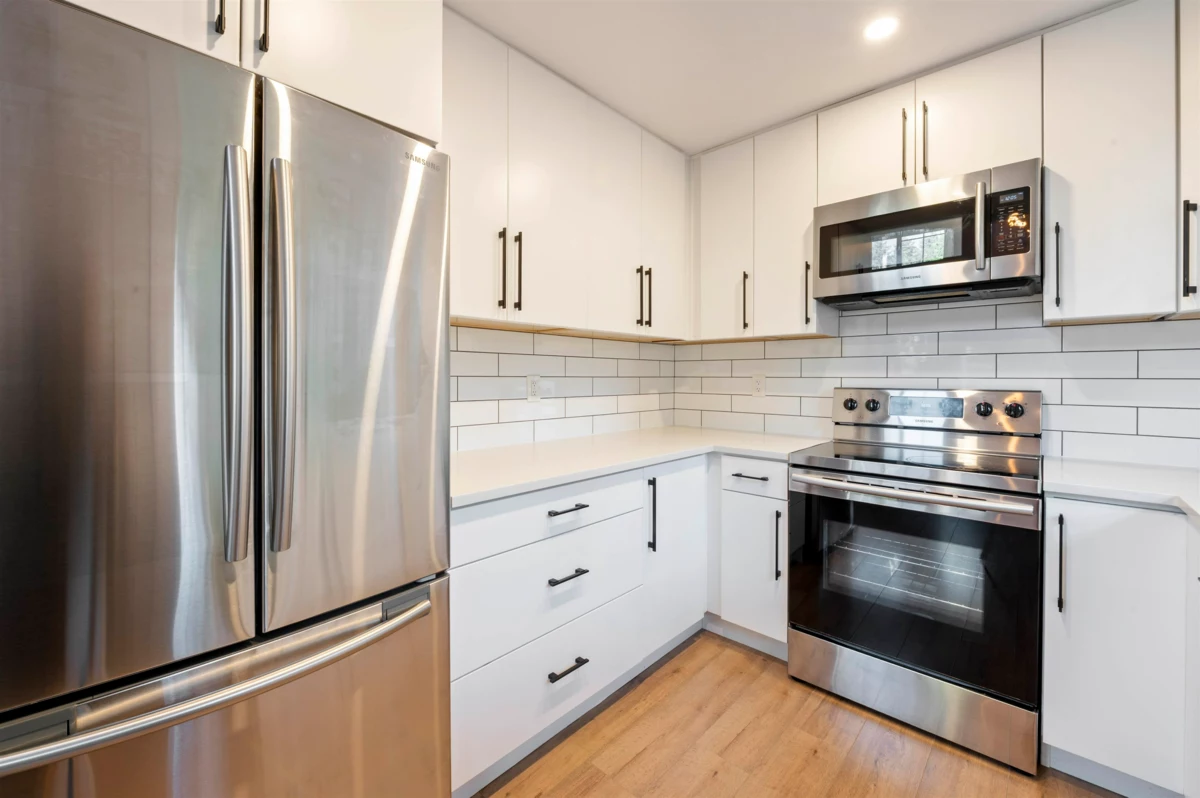 Street View Photo of 20492 43 Avenue, Langley, BC