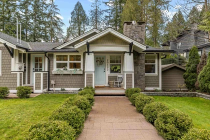 20492 43 Avenue, Langley, BC