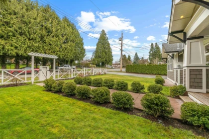 20492 43 Avenue, Langley, BC