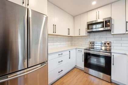 Street View Photo of 20492 43 Avenue, Langley, BC