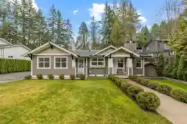20492 43 Avenue, Langley, BC