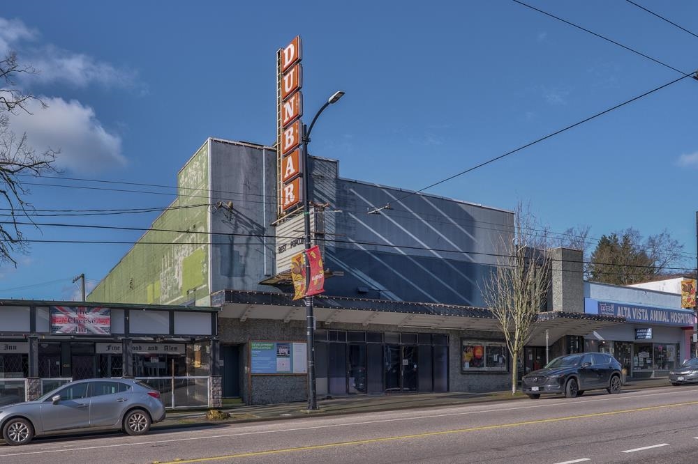 Fitness Center Photo Near 402 3621 W 26th Avenue, Vancouver, BC