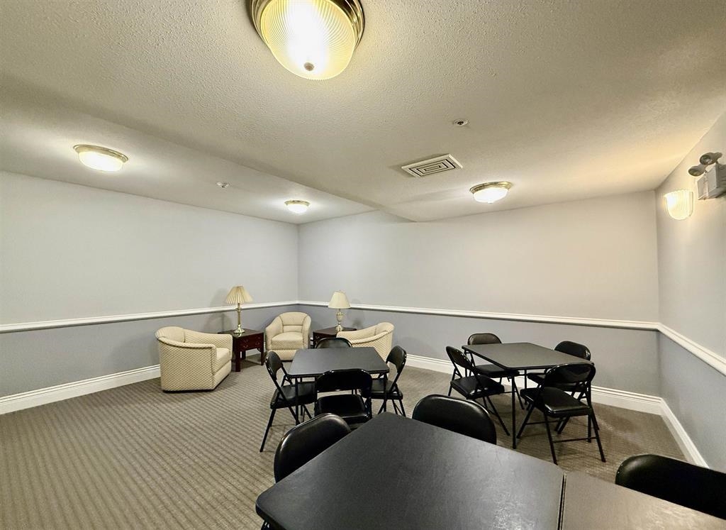 Front Yard Photo of 402 3621 W 26th Avenue, Vancouver, BC