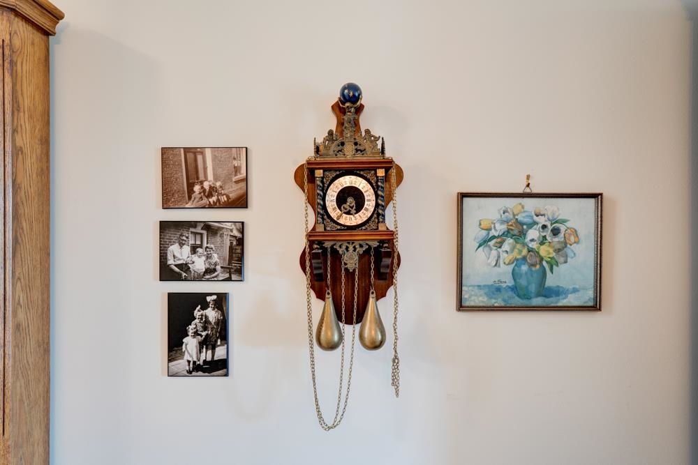 Primary Bathroom Photo of 402 3621 W 26th Avenue, Vancouver, BC