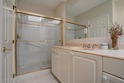 Loft / Bonus Room Photo of 402 3621 W 26th Avenue, Vancouver, BC