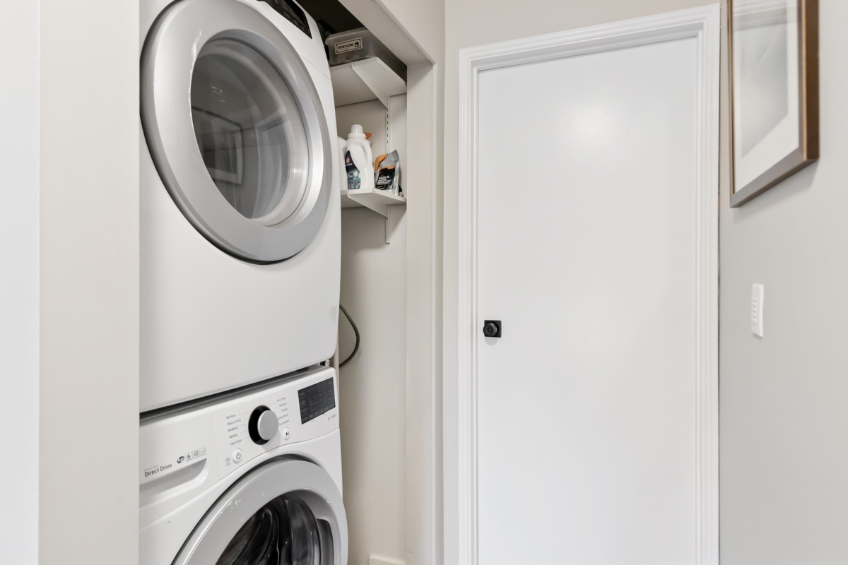 Office / Den Photo of 19 12227 Skillen Street, Maple Ridge, BC