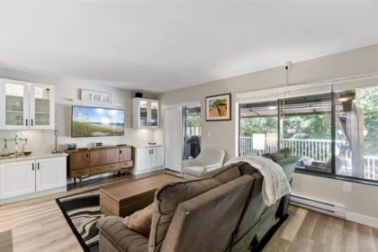 19 12227 Skillen Street, Maple Ridge, BC