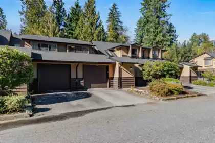 19 12227 Skillen Street, Maple Ridge, BC